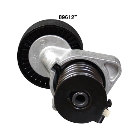 Dayco 03-05 Mercedes-Benz 1.8L Belt Tensioner, 89612 89612